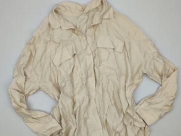 fred perry 46: Koszula damska, rozmiar XL — 1