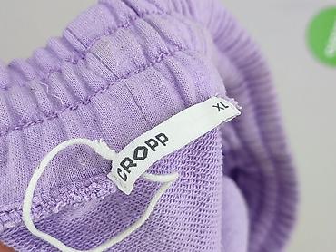 gorset cropp: Cropp, Spódnica damska, rozmiar XL — 5