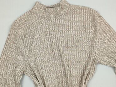 oddam za darmo sukienkę na wesele: Sukienka damska, Primark, rozmiar L