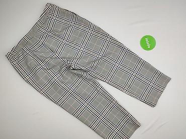 sprzedam buty: George, Spodnie materiałowe damskie, rozmiar XL — 3