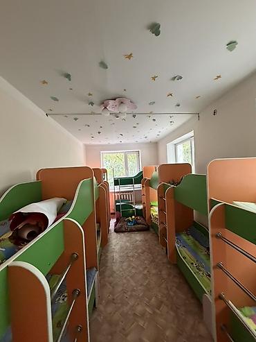 Продажа складов и мастерских: Продаётся 2-этажное коммерческое здание под бизнес в Беловодское — 11