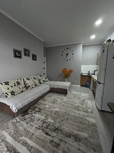 Иссык-Куль 2026: Коттедж, Paris ЦО Париж, Чок-Тал, Детская площадка, Парковка, стоянка, Охраняемая территория — 5