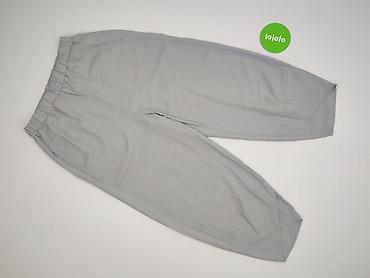 guess 41: Spodnie materiałowe damskie, rozmiar M — 2