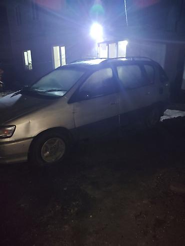 болты на тойота: Toyota, Б/у, Оригинал — 5
