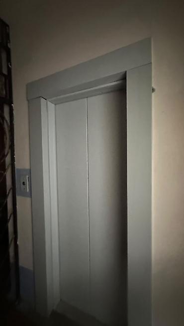 Продажа квартир: 2 комнаты, 60 м², 9 мкр 106 серия улучшенная, 9 этаж, Требуется ремонт — 10