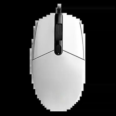 pozadinsko osvetljenje za lg tv: Brand: Logitech |x|x Model: Miš Logitech G102 Lightsync 8000 DPI USB