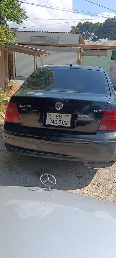 volkswagen passat radiator: Volkswagen Jetta: 1.8 l | 2001 il Universal — 7