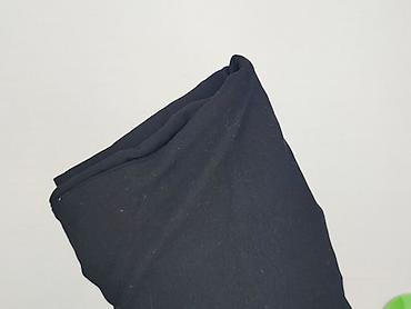 bluza wojan: MEGI, Bluza damska
, rozmiar XL — 6