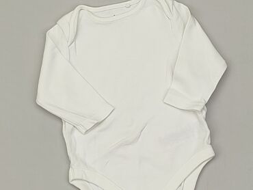 next body 56: Body, Next, 0-3 m, 
stan - Idealny