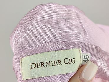 cropp kurtki wiosenne: Marynarka damska, rozmiar 3XL — 4