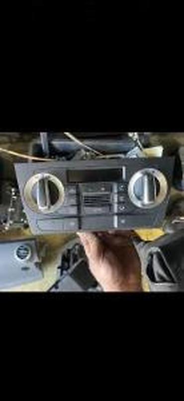 cts xenon: AUDI A3 1 KLIMATRONIK 8P0820043BM | Audi delovi zemun 06******** — 2