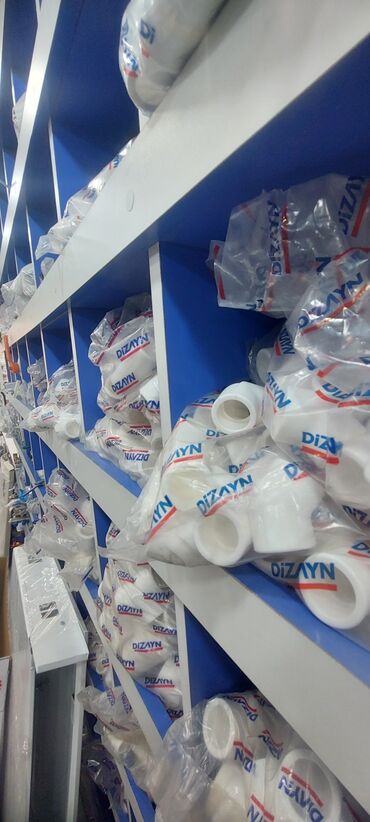 Hamam suşilkaları: Məhsul: Dəsmal qurudan (radiator) – divara montaj üçün Təsvir: - — 12