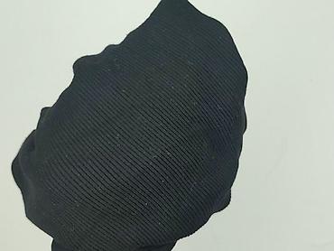 torrid blouses: Bluzka damska, rozmiar S — 5