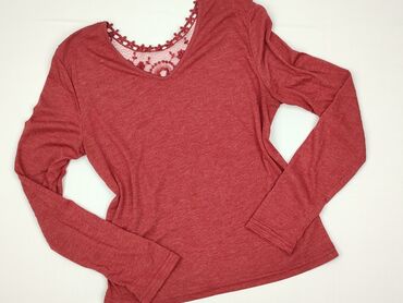 sukienka na ślub olsztyn: Women's blouse, size S (EU 36)