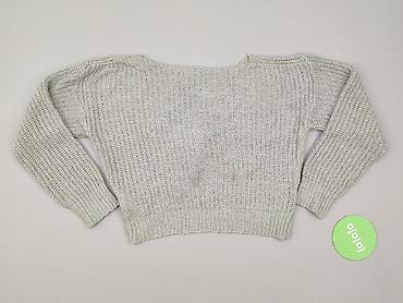 new look maternity: New Look, Sweter damski, rozmiar S — 3