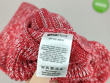 obcisle: Gina Tricot, Spódnica damska, rozmiar S — 4