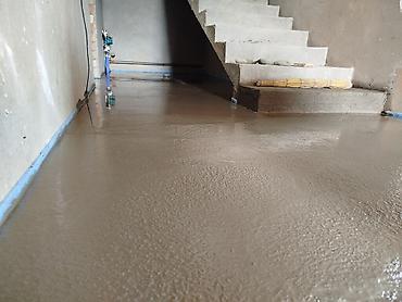 Бетонные работы: Стяжка баардык турун жасайбыз,тез жана сапаттуу, инструменттер — 5