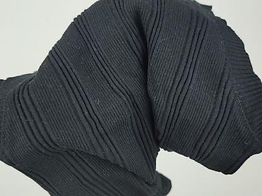 bluzki markowe: Zara, Top damski, rozmiar L — 8