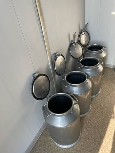 Hazır biznes: Mobi̇l mi̇ni̇ pendi̇r i̇stehsal sexi̇ satilir !!! şamaxı rayonu — 7