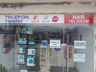 qubada iş elanları tap az: Менеджер по продажам требуется