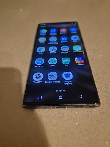 galaxy s25: Samsung Galaxy S22 Ultra — 3