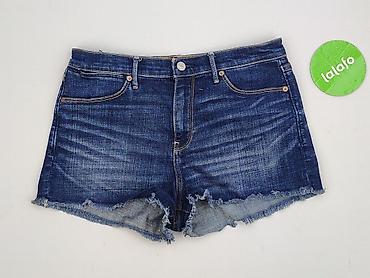 top abercrombie: A&F, Szorty damskie, rozmiar S — 2