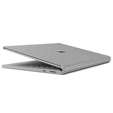 microsoft surface pro lte: Б/у, Intel Core i5, В рассрочку — 6