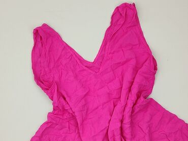 nabaiji kamizelka: Women`s top, size S