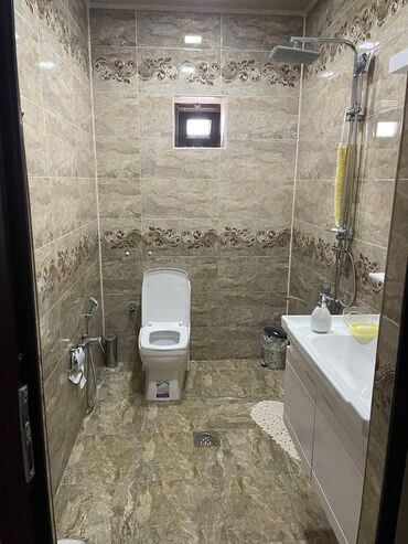 Həyət evləri və villaların satışı: 5 otaqlı, 198 kv. m, Kredit yoxdur, Yeni təmirli -da lalafo.az — 15 Həyət evləri və villaların satışı: 5 otaqlı, 198 kv. m, Kredit yoxdur, Yeni təmirli — 15