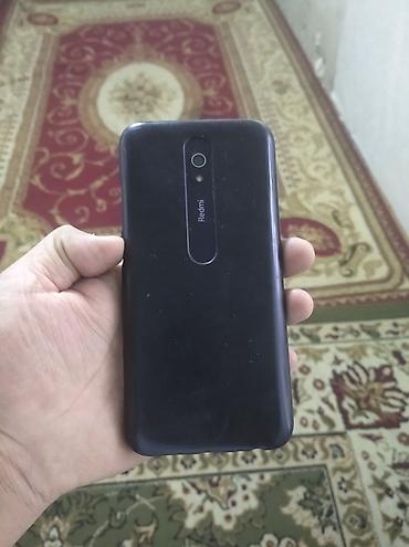red mini a8 android: Redmi, Redmi 8A, Б/у, 64 ГБ, цвет - Черный, 2 SIM — 2