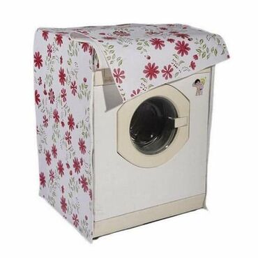 Nega kose: Prodaja svega i svacega,sve za Vas dom,za Vas — 18