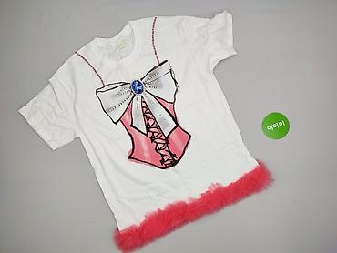 costes shirts: T-shirt damski, rozmiar One size — 2
