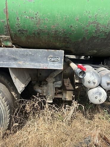 yük dasima: Narmalni val nasos razatka əla vəzyətdə maşln 2 ildirki işləy — 7