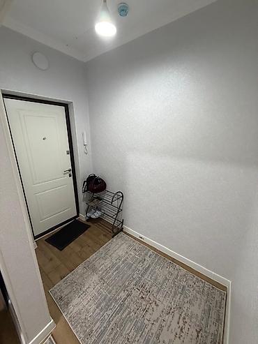квартира 5000сом: 📍Аламедин 1 💰55,000 сом 🏢1 комнатная элитка Есть всё необходимое — 7
