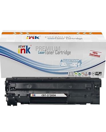 printer epson l850: HP və Crown seriyası üçün lazer printer toner kartricləri — 4