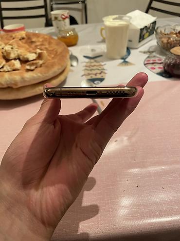 айфон 11 про макс бу цена: IPhone 11 Pro, Б/у, 256 ГБ, Desert Titanium, 69 % — 2