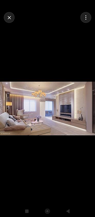 отделка потолка: 🏠 Ремонт и отделка квартир и домов ✨ Качественно. Красиво. Надёжно — 2