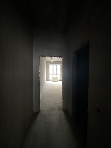 Продажа квартир: 🏡 Срочно продается 3-комнатная квартира в ЖК «Крейсер» — бизнес-класс — 16