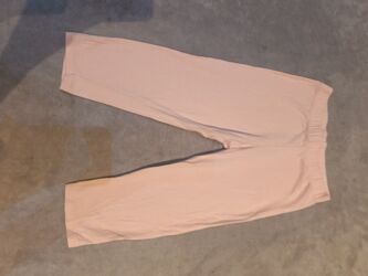 Ostala dečija odeća: Decija garderoba ociuvana za devojcice — 23