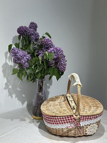 Корзины: Корзина, Новый, Платная доставка — 2