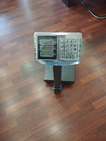 весы подвесные механические: Elektron lalafo.az -da весы подвесные механические: Elektron