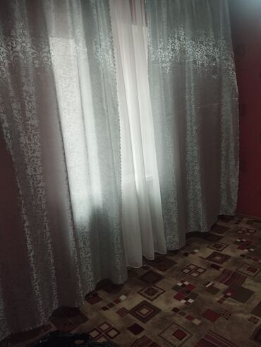 куплю дом красная речка: 6 м², 1 комната, Забор, огорожен