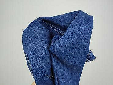 Zara, Jeans for women, size S at lalafo.pl — 4 Zara, Jeans for women, size S — 4