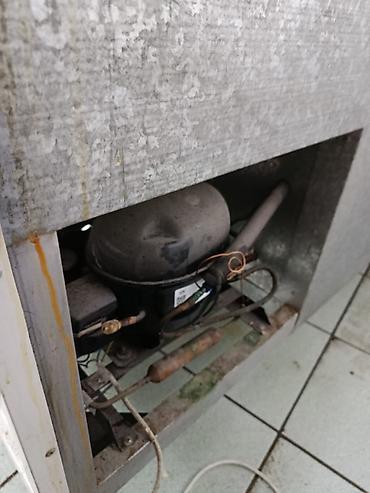 Ремонт холодильников, морозильников: Ремонт холодильников и морозильных ларей на дому. Профессионально и с — 6