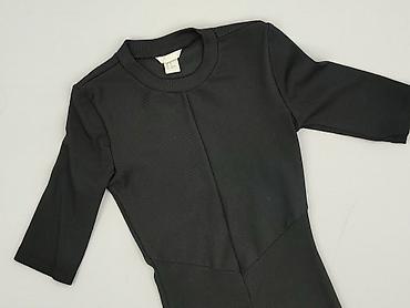 work: H&M, Sukienka damska, rozmiar XS — 1
