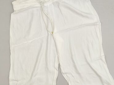 Marks & Spencer, Брюки жіночі, розмір XL