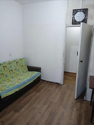 квартиры недвижимость: 1 комната, 32 м², 105 серия, 7 этаж, Требуется ремонт — 9