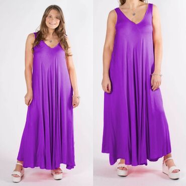 Haljine: Haljine 2200 — 13