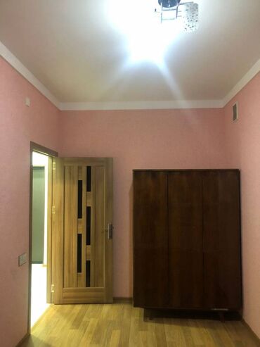 Uzunmüddətli kirayə mənzillər: Bakixanov Residance binasinda 50m2 iki otaqli yeni temirden cixmis ev -da lalafo.az — 14 Uzunmüddətli kirayə mənzillər: Bakixanov Residance binasinda 50m2 iki otaqli yeni temirden cixmis ev — 14