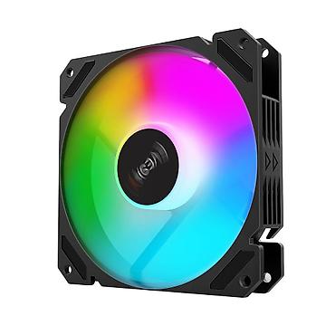 монитор цена: Корпус ПК, Б/у, XGame, Micro-ATX, цвет - Черный — 5